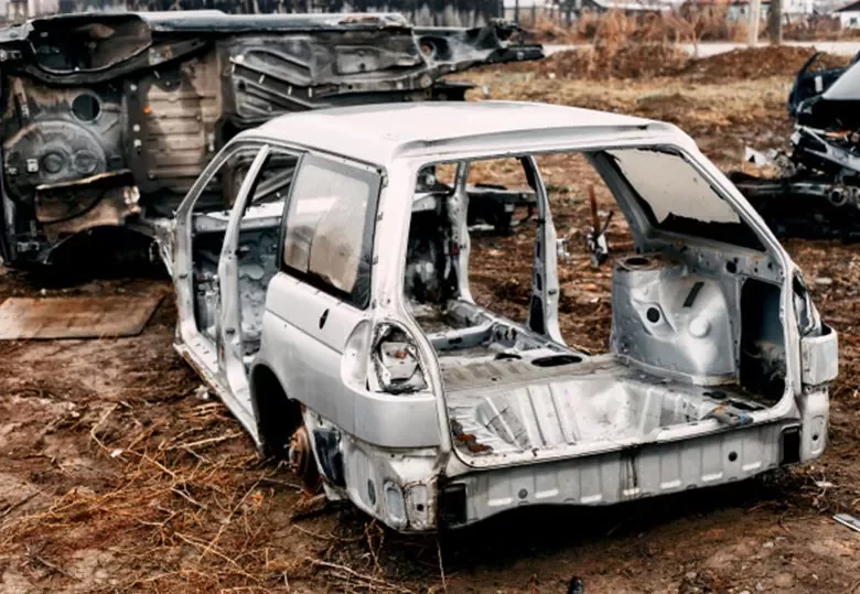 Autoankauf Service Erkrath