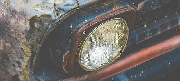 Ihr Schrottauto ankauf in Erkrath