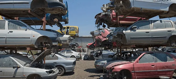 Schnell und einfach Gebrauchtwagen verkaufen in Erkrath